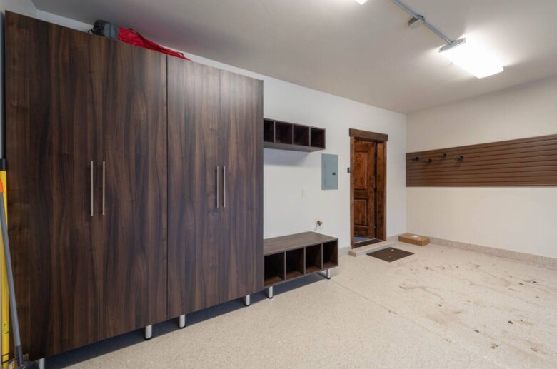 Park City Sunset Retreat - Kamas, Utah