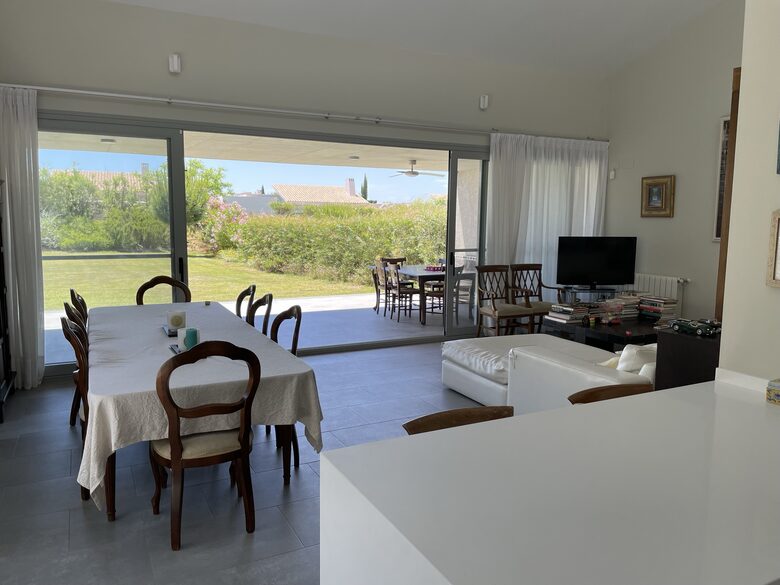 Paradise in unspoilt South of Spain - Cartaya, Spain