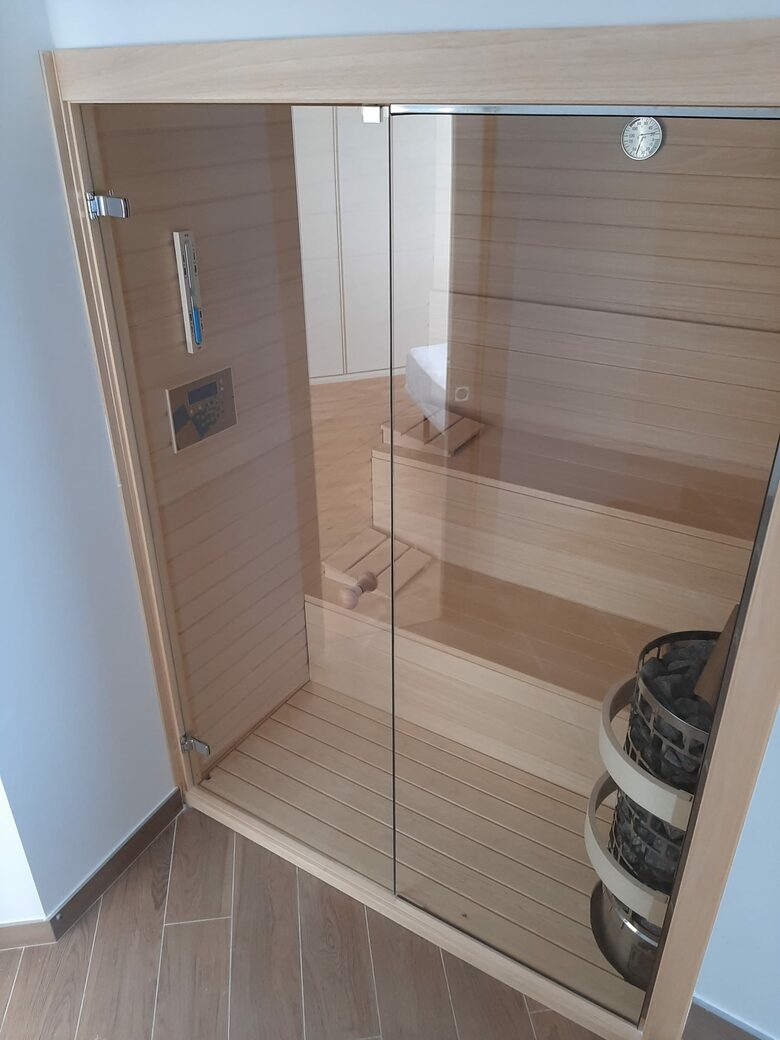 Penthouse San Juan Beach - Amazing views - Alicante, Spain