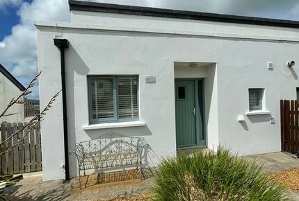 Chapel Amble - Lahinch, Ireland