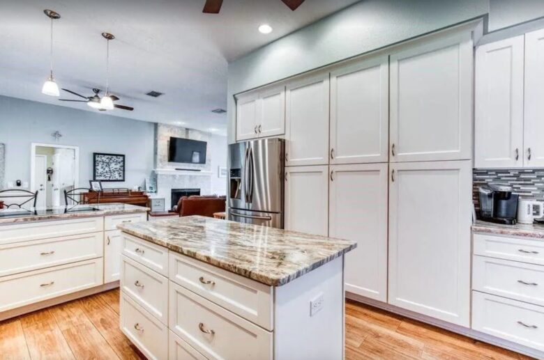 Waterfront Private Paradise - Merritt Island, Florida