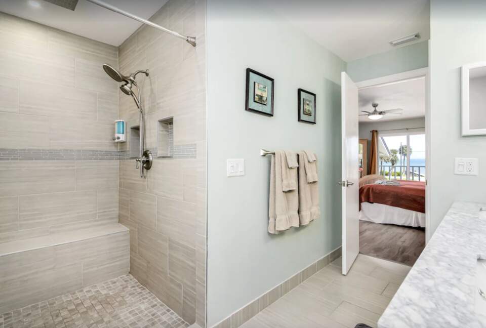 Waterfront Private Paradise - Merritt Island, Florida