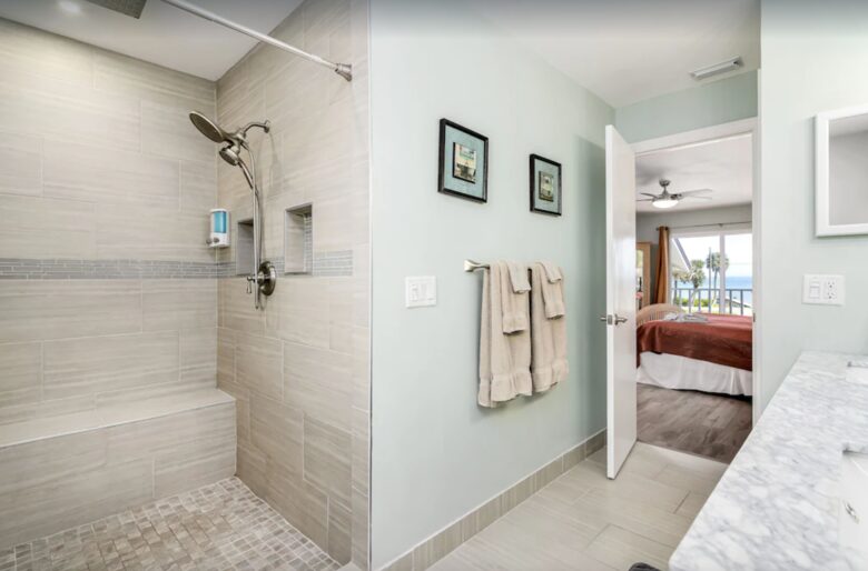 Waterfront Private Paradise - Merritt Island, Florida