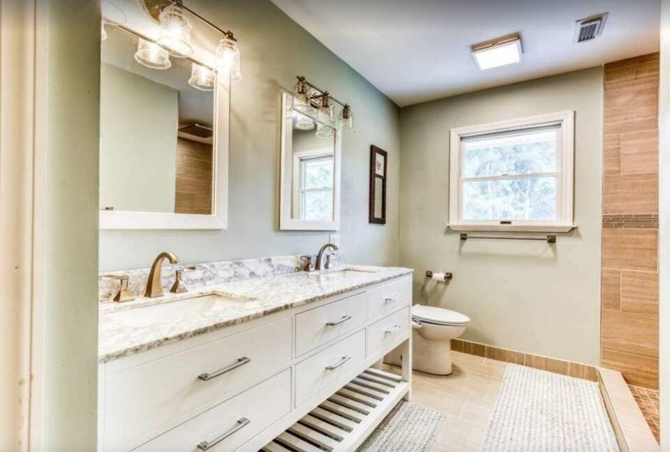 Waterfront Private Paradise - Merritt Island, Florida