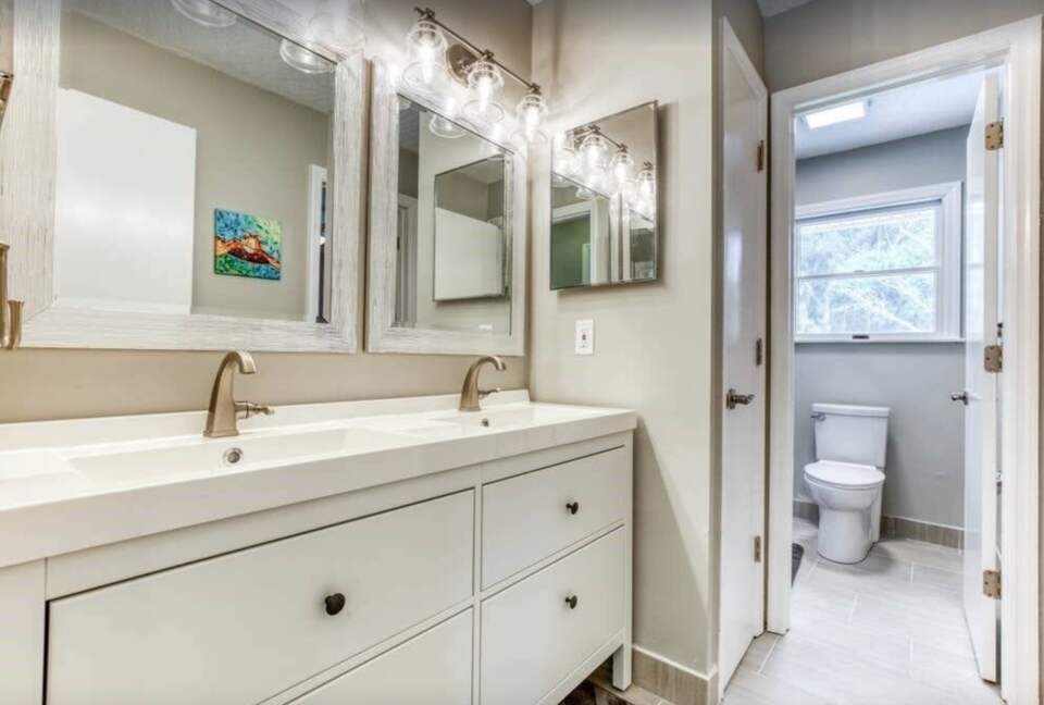 Waterfront Private Paradise - Merritt Island, Florida