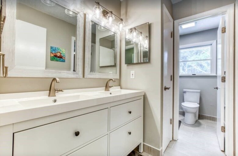 Waterfront Private Paradise - Merritt Island, Florida