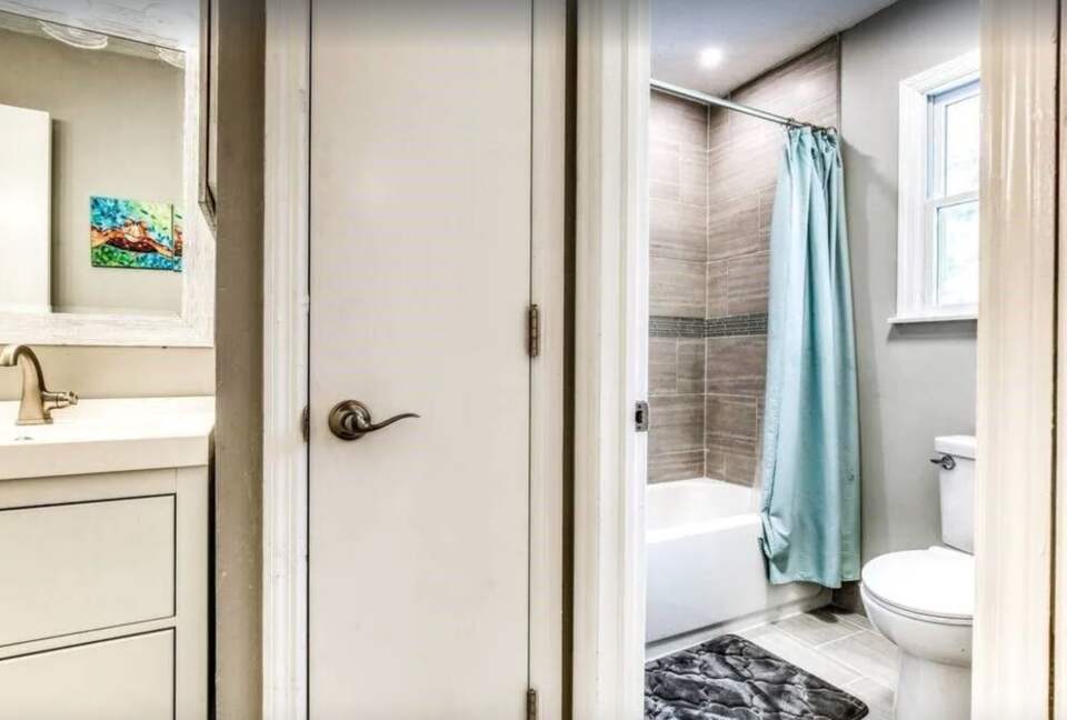 Waterfront Private Paradise - Merritt Island, Florida