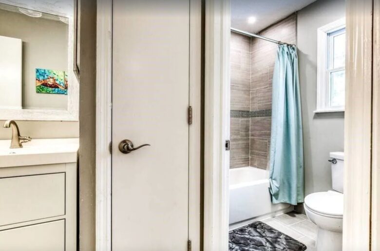 Waterfront Private Paradise - Merritt Island, Florida