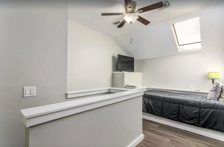 Waterfront Private Paradise - Merritt Island, Florida