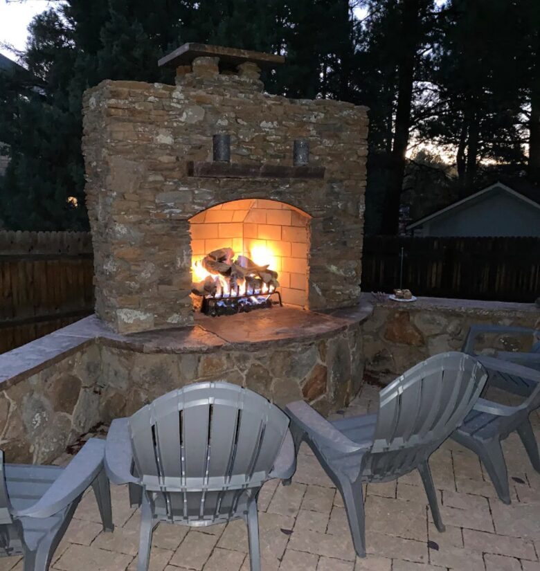 Flagstaff Mountain Getaway - Flagstaff, Arizona