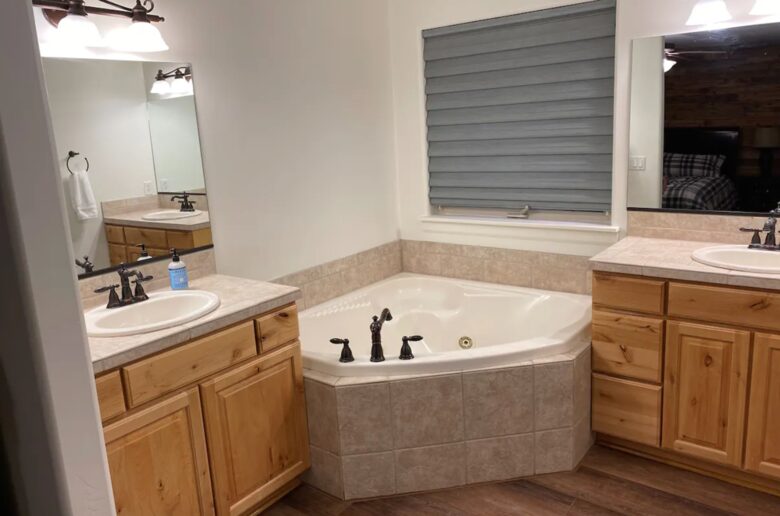 Flagstaff Mountain Getaway - Flagstaff, Arizona