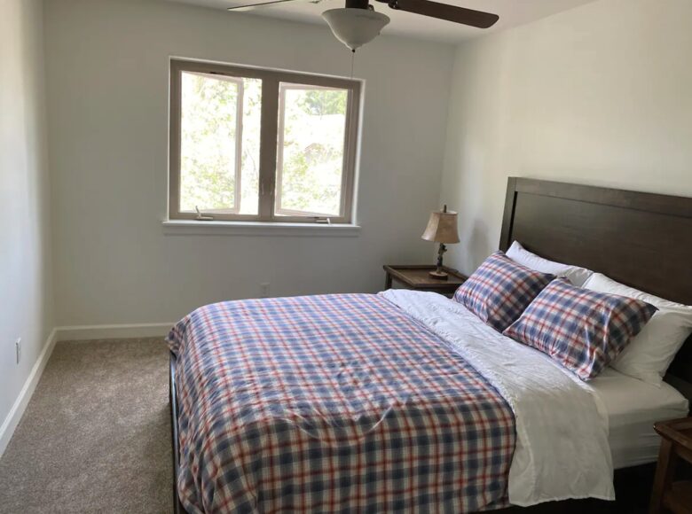 Flagstaff Mountain Getaway - Flagstaff, Arizona