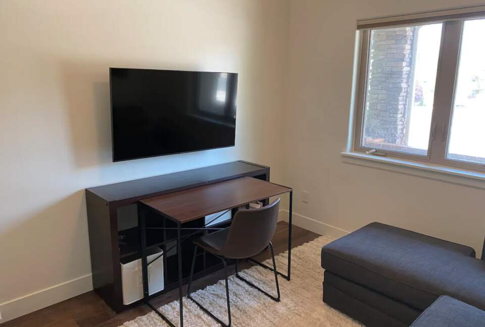 Flagstaff Mountain Getaway - Flagstaff, Arizona