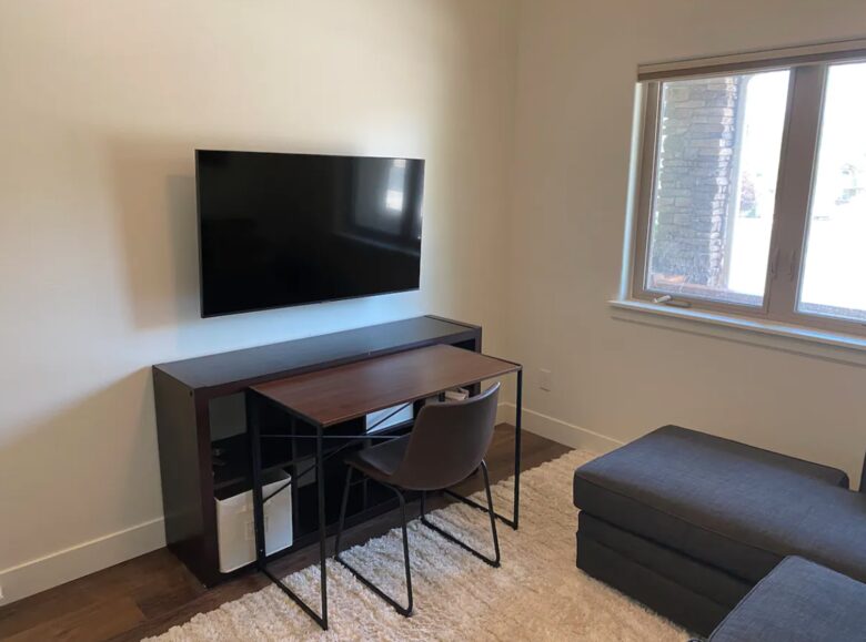 Flagstaff Mountain Getaway - Flagstaff, Arizona