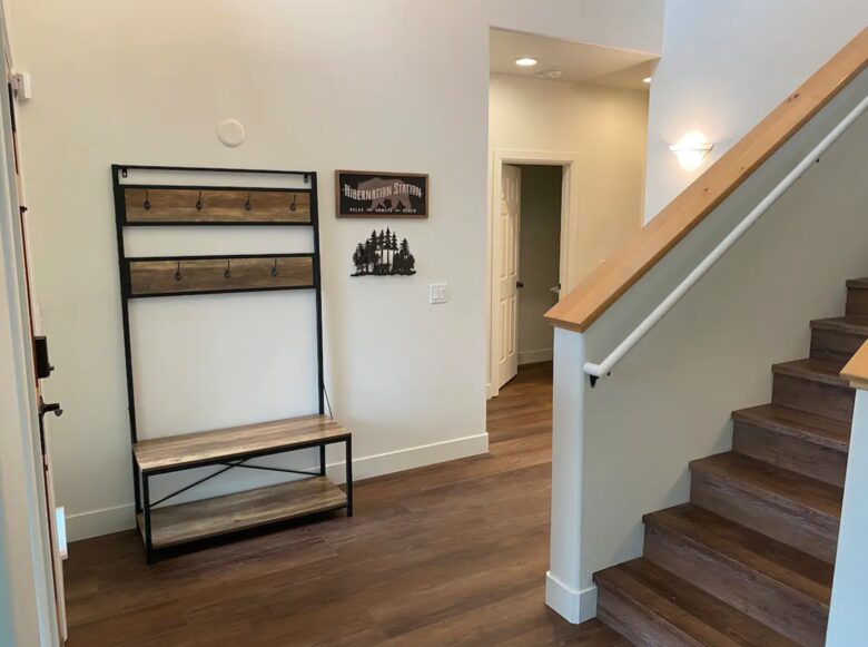 Flagstaff Mountain Getaway - Flagstaff, Arizona