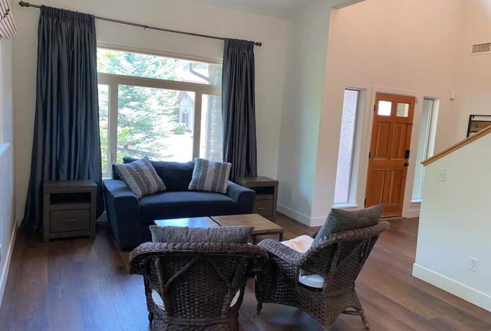 Flagstaff Mountain Getaway - Flagstaff, Arizona