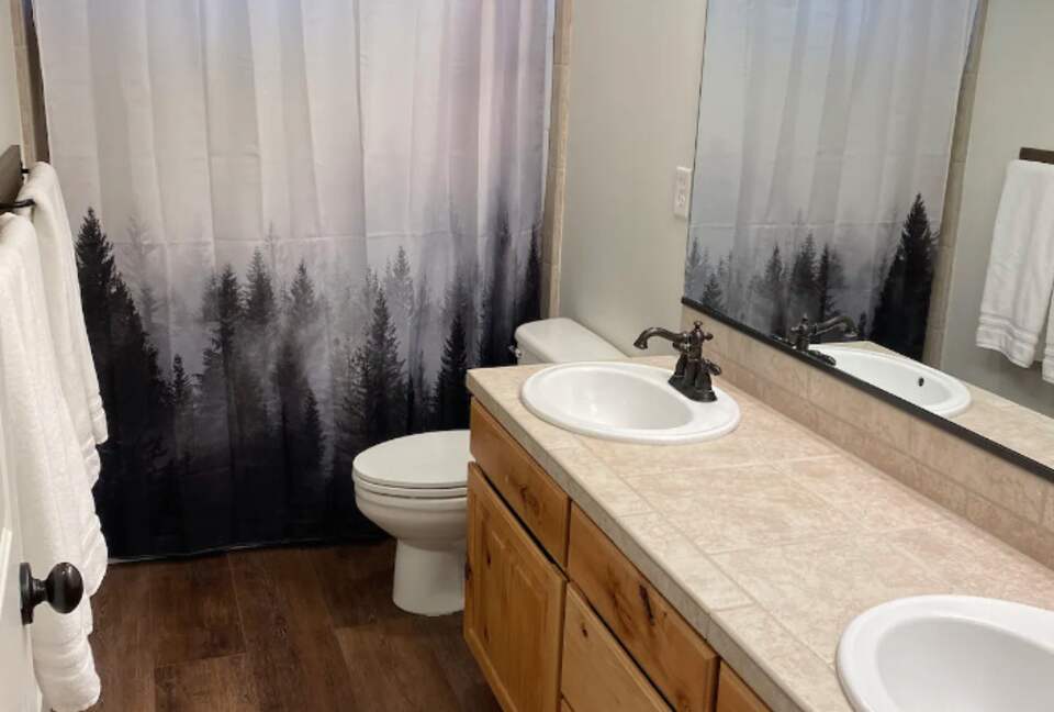 Flagstaff Mountain Getaway - Flagstaff, Arizona