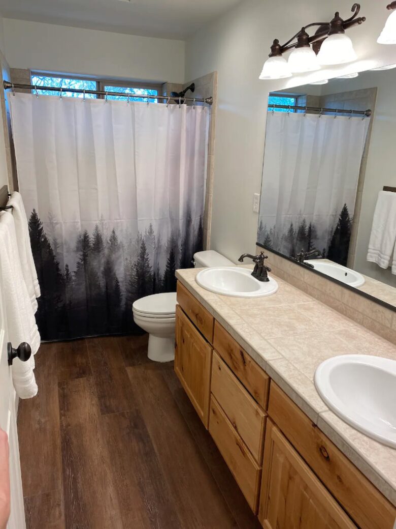 Flagstaff Mountain Getaway - Flagstaff, Arizona