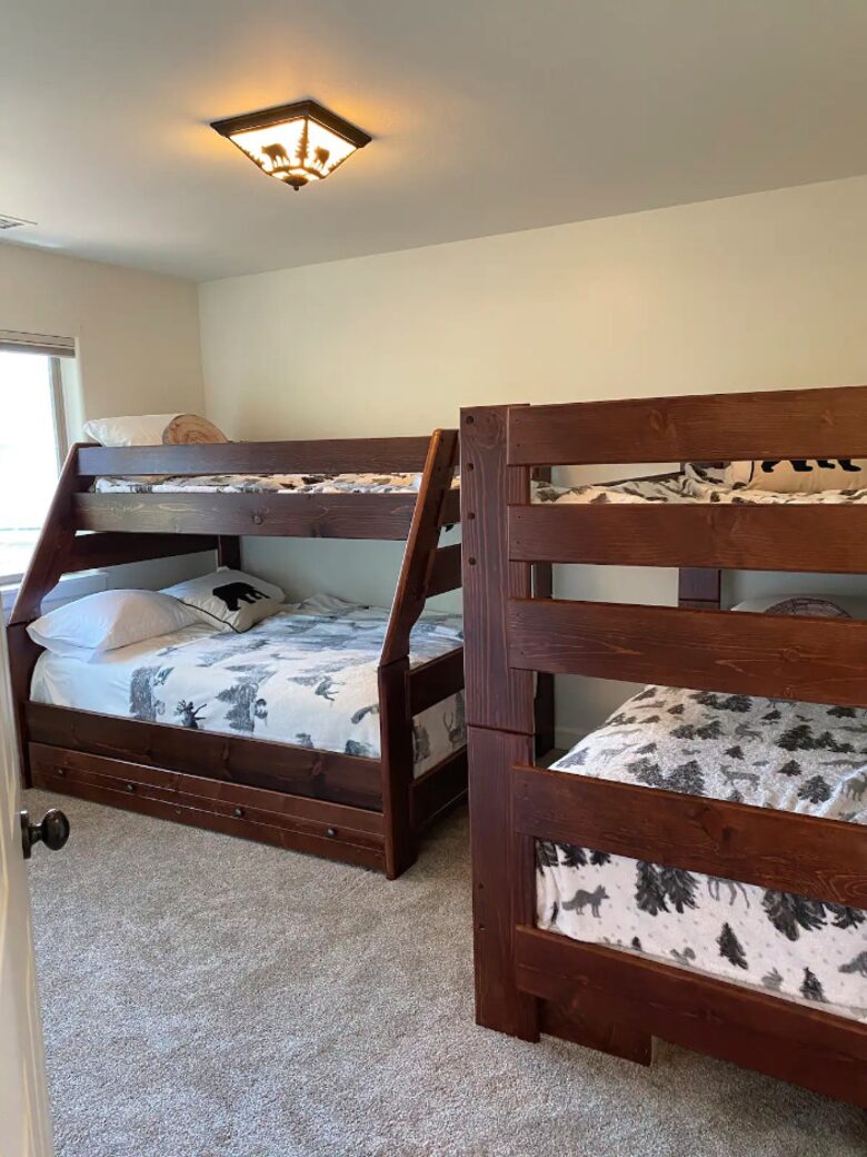 Flagstaff Mountain Getaway - Flagstaff, Arizona