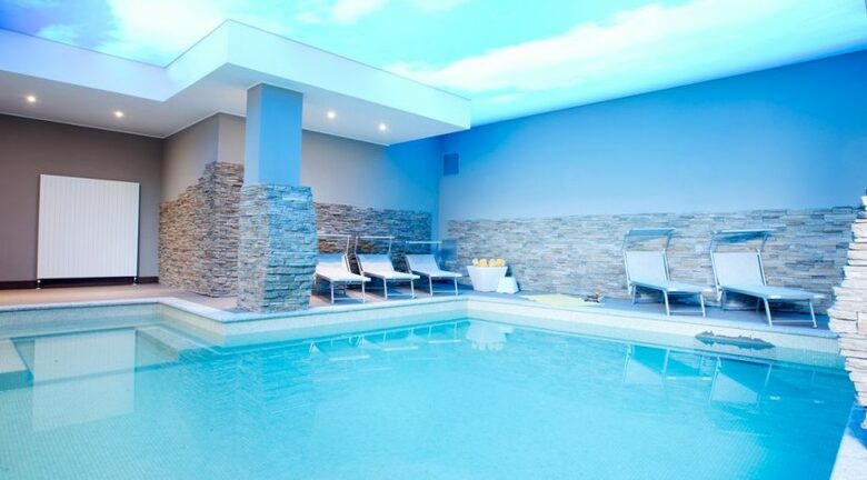 Stylish Lakeview Apartment - Sala Comacina, Italy