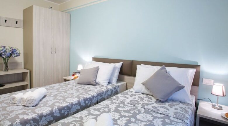 Stylish Lakeview Apartment - Sala Comacina, Italy