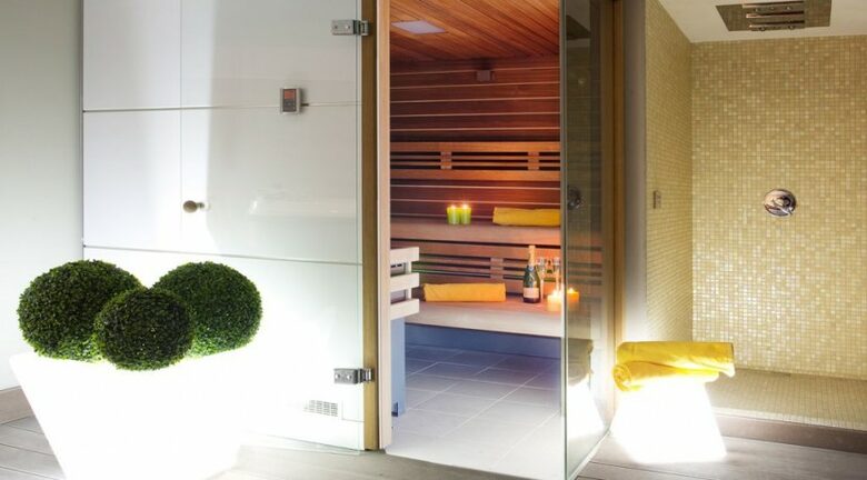 Stylish Lakeview Apartment - Sala Comacina, Italy