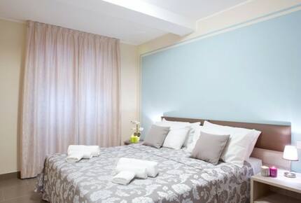 Stylish Lakeview Apartment - Sala Comacina, Italy