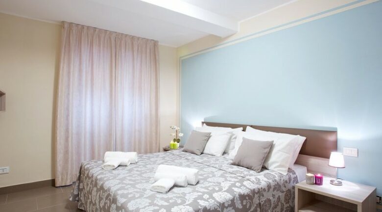 Stylish Lakeview Apartment - Sala Comacina, Italy