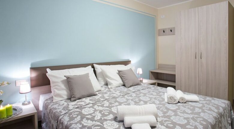 Stylish Lakeview Apartment - Sala Comacina, Italy