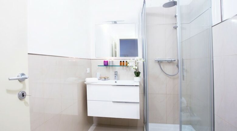 Stylish Lakeview Apartment - Sala Comacina, Italy