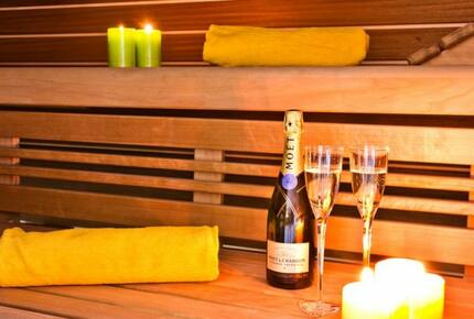 Stylish Lakeview Apartment - Sala Comacina, Italy