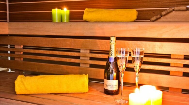 Stylish Lakeview Apartment - Sala Comacina, Italy