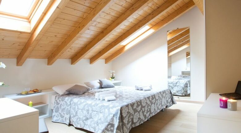 Stylish Lakeview Apartment - Sala Comacina, Italy