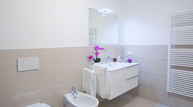 Stylish Lakeview Apartment - Sala Comacina, Italy