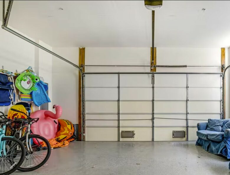 Sunset Views at Sunset Island - Ocean City, Maryland