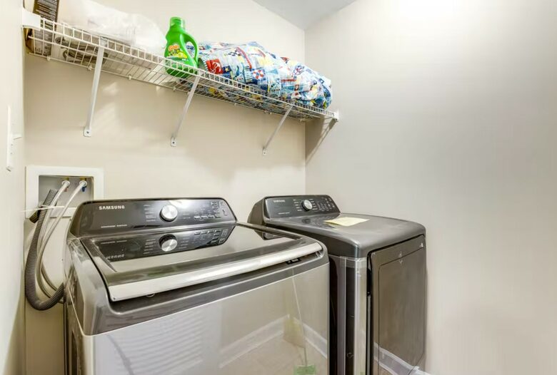 Sunset Views at Sunset Island - Ocean City, Maryland