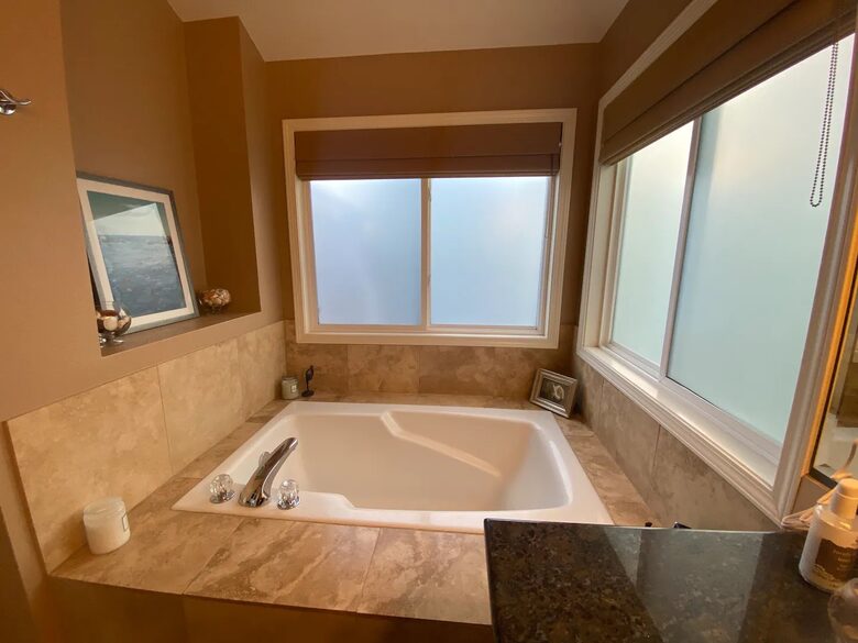 North Boulder Oasis - Boulder, Colorado