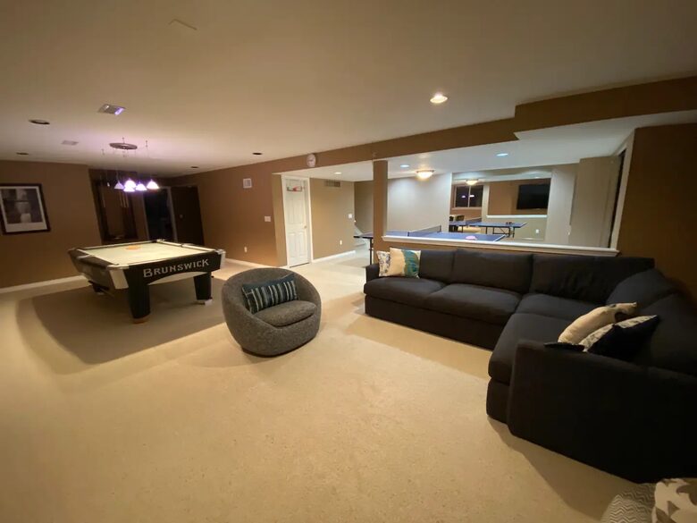 North Boulder Oasis - Boulder, Colorado