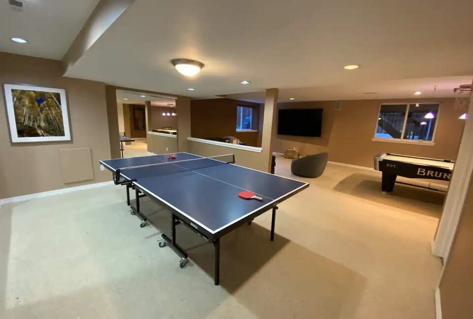 North Boulder Oasis - Boulder, Colorado