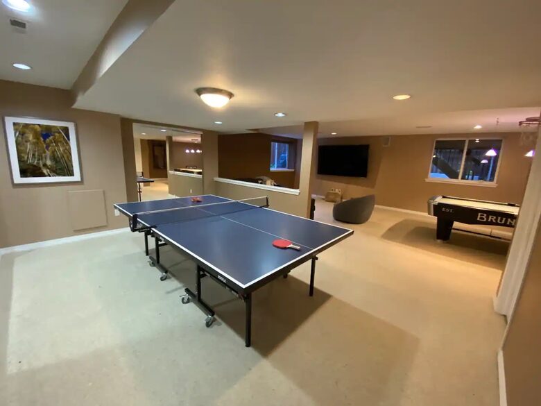 North Boulder Oasis - Boulder, Colorado