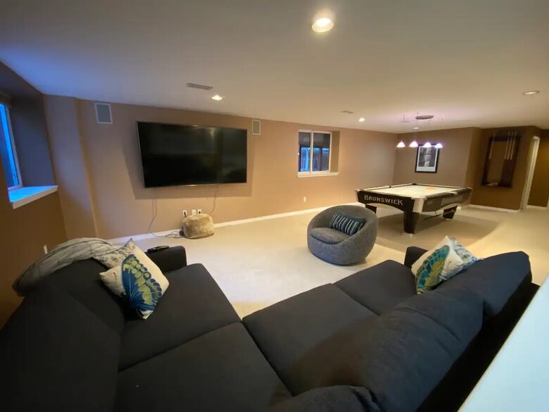 North Boulder Oasis - Boulder, Colorado