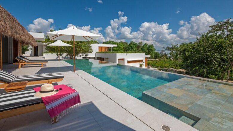 Casa Letty - Cartagena, Colombia