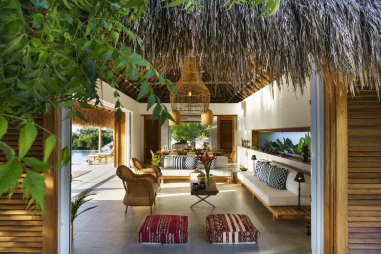 Casa Letty - Cartagena, Colombia