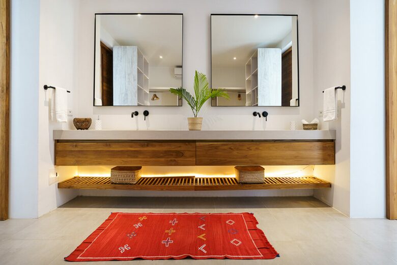 Casa Letty - Cartagena, Colombia