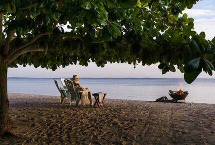 Casa Letty - Cartagena, Colombia