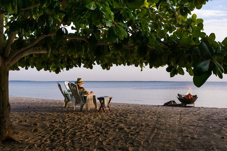 Casa Letty - Cartagena, Colombia