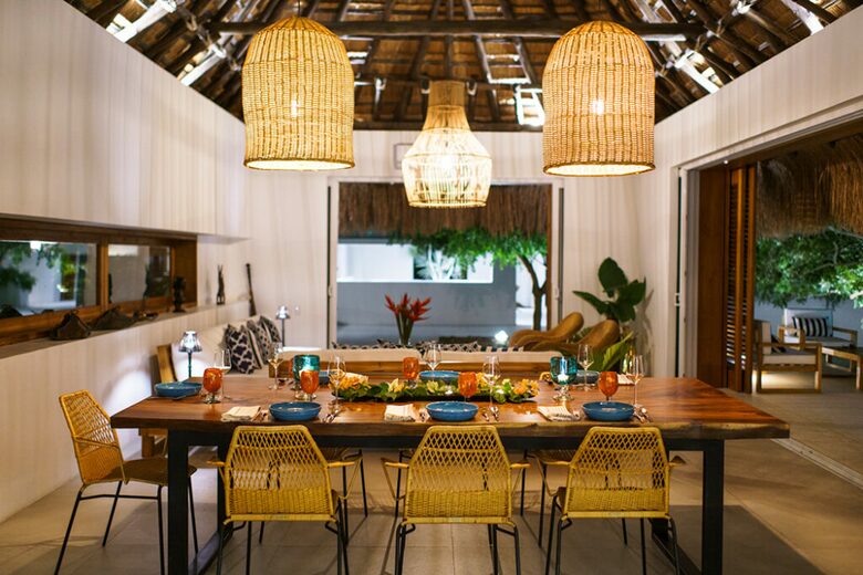 Casa Letty - Cartagena, Colombia