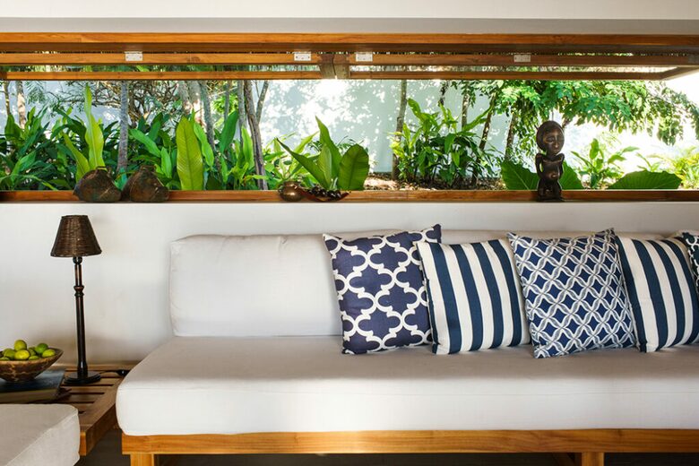 Casa Letty - Cartagena, Colombia