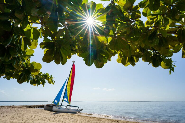 Casa Letty - Cartagena, Colombia