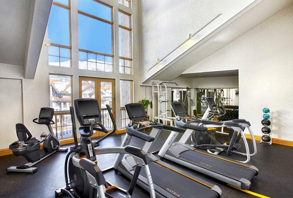 Home Exchange in Telluride, CO